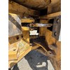 2023 Tigercat 724G Wheel Feller Buncher